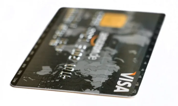 Visa-V-Among-the-Most-Promising-Fintech-Stocks-to-Invest.com2Fd0a02ab603d27c1f32c489202d33702c.webp Visa (V): Among the Most Promising Fintech Stocks to Invest In