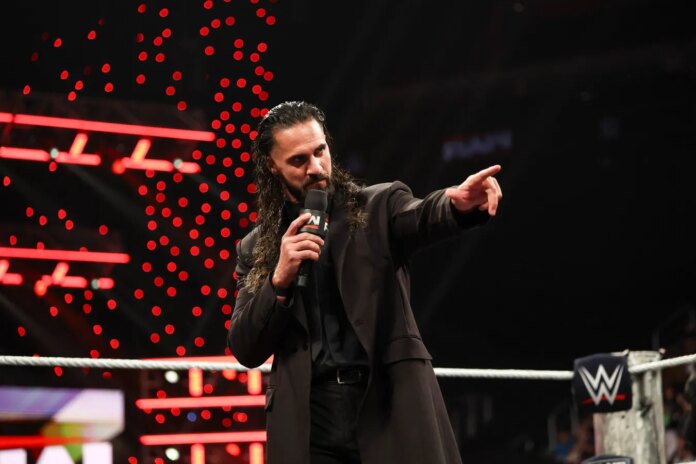 WWE-SummerSlam-Updated-Card-After-Raw-Detroit-Whats-New.jpg WWE SummerSlam Updated Card After Raw Detroit: What's New?