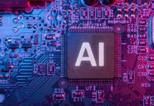 Wall Street Thinks AI Is Slowing. Wall Street Is Wrong Wall Street Thinks AI Is Slowing. Wall Street Is Wrong
