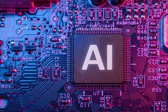 Wall Street Thinks AI Is Slowing. Wall Street Is Wrong
