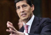 Warsh’s Fed plan means it’s time to read the bond market backward, says Morgan Stanley chief Warsh's Fed plan means it's time to read the bond market backward, says Morgan Stanley chief