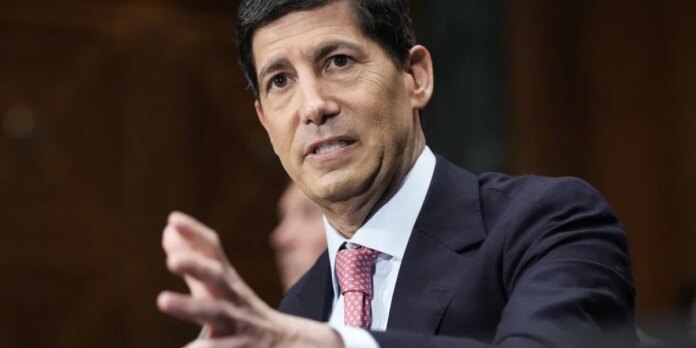 Warshs-Fed-plan-means-its-time-to-read-the-bond.jpg Warsh's Fed plan means it's time to read the bond market backward, says Morgan Stanley chief