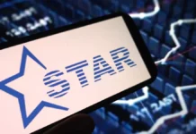 WestBridge begins process to exit Star Health stake – report WestBridge begins process to exit Star Health stake – report