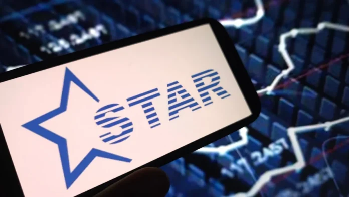 WestBridge begins process to exit Star Health stake – report
