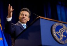 What Marty Makary Actually Got Done As FDA Commissioner What Marty Makary Actually Got Done As FDA Commissioner