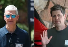 What Smart People Are Saying About Apple’s Lawsuit Against OpenAI What Smart People Are Saying About Apple's Lawsuit Against OpenAI