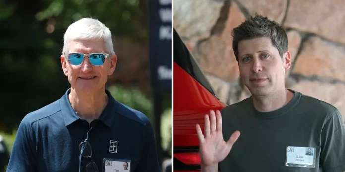 What-Smart-People-Are-Saying-About-Apples-Lawsuit-Against-OpenAI.webp What Smart People Are Saying About Apple's Lawsuit Against OpenAI