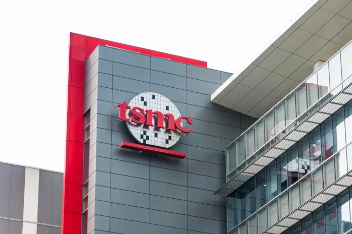 What Taiwan Semiconductor’s Earnings Can Say About Its 2026 Outlook
