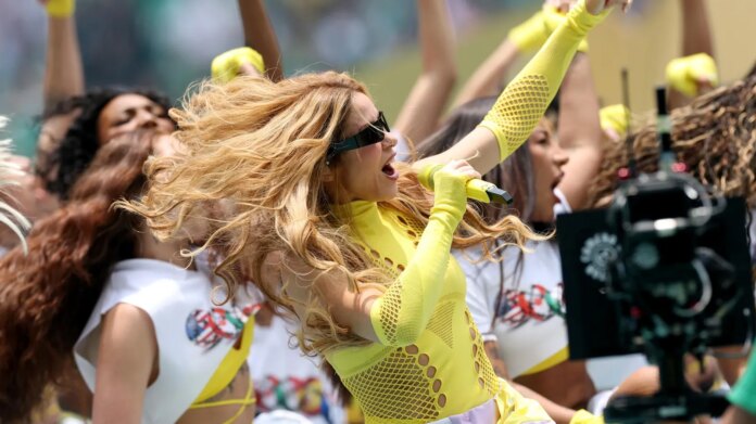 What-Time-Is-the-FIFA-World-Cup-2026-Halftime-Show.jpg What Time Is the FIFA World Cup 2026 Halftime Show? How To Watch Live