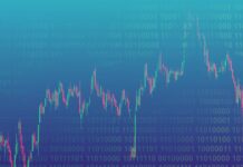 What are perps, anyway? Everything you need to know about crypto’s hottest trading instrument What are perps, anyway? Everything you need to know about crypto’s hottest trading instrument