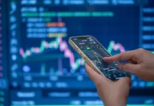 What are stock options, and how do they work? What are stock options, and how do they work?