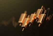 What drives the price of gold? What drives the price of gold?