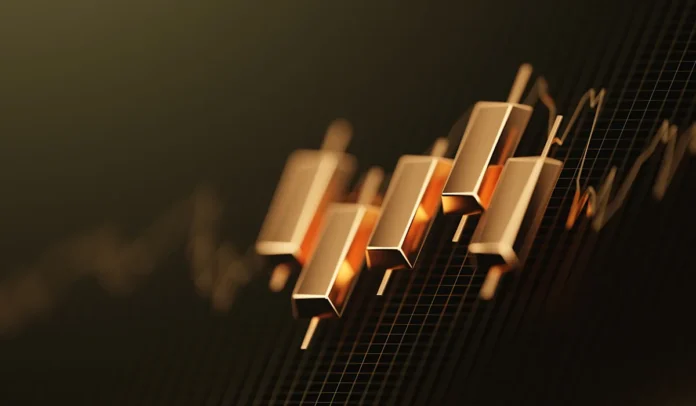 What-drives-the-price-of-gold.com2Fos2Fcreatr-uploaded-images2F2023-102F53782d40-6cfb-11ee-bffb-36d25be11f0.webp What drives the price of gold?