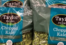 What to Know About Taylor Farms Amid Cyclosporiasis Outbreak What to Know About Taylor Farms Amid Cyclosporiasis Outbreak