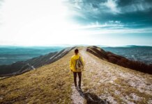 What’s The Meaning Of Life – Your Version? What’s The Meaning Of Life – Your Version?