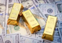When does a gold IRA make sense? When does a gold IRA make sense?