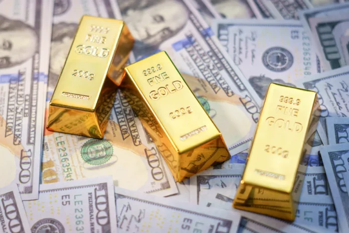 When-does-a-gold-IRA-make-sense.net2Fimages2F2026-072F20d9ae0d-a107-4308-a6fd-02c764d402de.webp When does a gold IRA make sense?