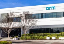 Why Arm Is a Strong Buy Despite the 35% Pullback From Peak Levels Why Arm Is a Strong Buy Despite the 35% Pullback From Peak Levels