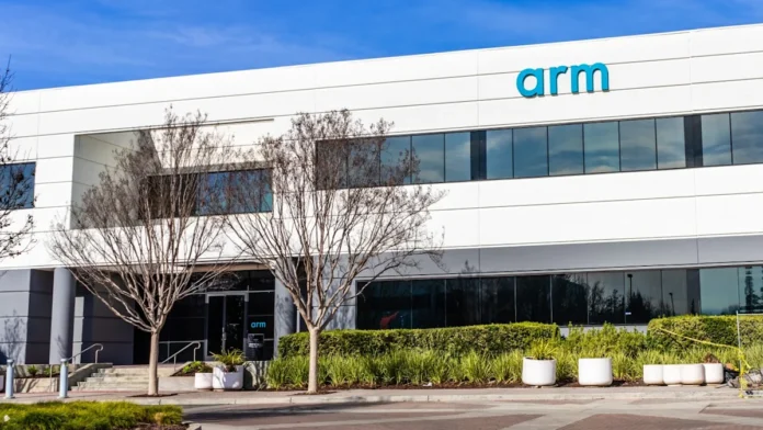 Why-Arm-Is-a-Strong-Buy-Despite-the-35-Pullback.com2Fen2F24_7_wall_st__7182F530f77593ecf06ee93fc8297a7efea66.webp Why Arm Is a Strong Buy Despite the 35% Pullback From Peak Levels