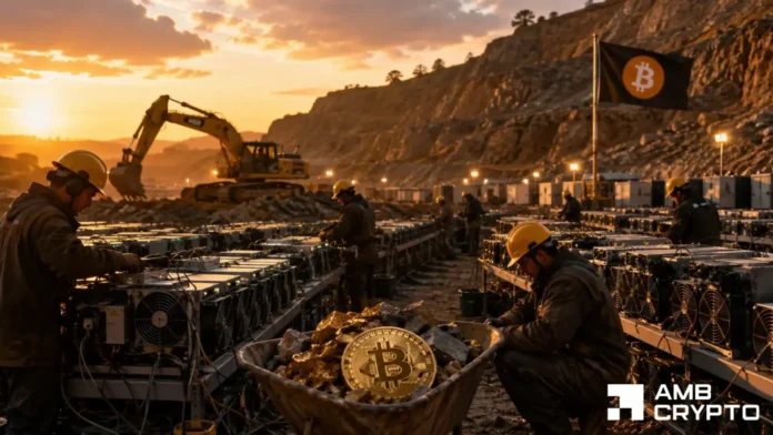 Why-Bitcoin-miners-are-holding-119M-BTC-despite-10-mining.webp Why Bitcoin miners are holding 1.19M BTC despite 10% mining stock losses