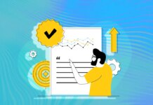 Why Do Enterprise Brands Avoid Testing Bold Ideas in Public? Why Do Enterprise Brands Avoid Testing Bold Ideas in Public?