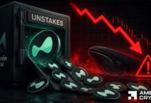 Why Hyperliquid’s $120M whale unstake has HYPE bulls on edge Why Hyperliquid's $120M whale unstake has HYPE bulls on edge