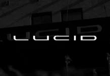 Why Lucid Stock Bounced Back Today Why Lucid Stock Bounced Back Today