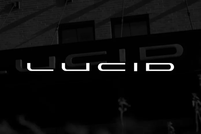 Why-Lucid-Stock-Bounced-Back-Today.com2Fbdd461624251b98ea3cdcbf96beac2f3.webp Why Lucid Stock Bounced Back Today