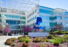 Why Stripe’s $53 billion PayPal bid is a high-stakes play to own the future of digital payments Why Stripe’s $53 billion PayPal bid is a high-stakes play to own the future of digital payments