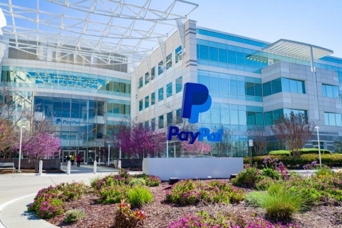 Why-Stripes-53-billion-PayPal-bid-is-a-high-stakes-play.jpg Why Stripe’s $53 billion PayPal bid is a high-stakes play to own the future of digital payments