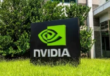 Why Wall Street Is Betting Big on Robotics Taking Nvidia Stock Higher Why Wall Street Is Betting Big on Robotics Taking Nvidia Stock Higher