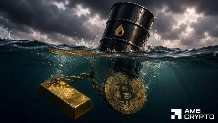 Why-analyst-expects-Bitcoin-ETF-will-follow-golds-‘triumph-and.jpg Why analyst expects Bitcoin ETF will follow gold’s ‘triumph and pain’ pattern