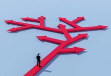 Why bitcoin’s (BTC) disconnect from record-high stocks won’t last Why bitcoin's (BTC) disconnect from record-high stocks won't last