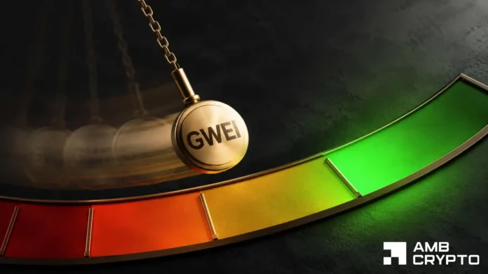 Why-is-GWEI-up-18-today-US-volume-short-squeeze.webp Why is GWEI up 18% today? U.S. volume, short squeeze risks & more…