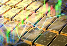 Why is gold a safe haven investment? Why is gold a safe haven investment?