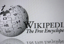 Why multi-billion dollar crypto networks are missing from Wikipedia Why multi-billion dollar crypto networks are missing from Wikipedia