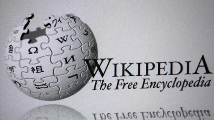 Why-multi-billion-dollar-crypto-networks-are-missing-from-Wikipedia.png Why multi-billion dollar crypto networks are missing from Wikipedia