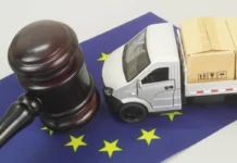 Why packaging non-compliance is becoming a major trade risk Why packaging non-compliance is becoming a major trade risk