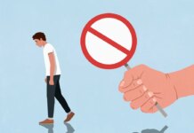 Why the Silent Rules Nobody Made Are Killing Your Company Why the Silent Rules Nobody Made Are Killing Your Company