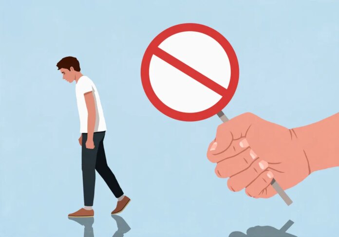 Why the Silent Rules Nobody Made Are Killing Your Company