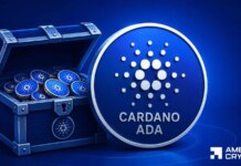 Will Cardano’s 500M ADA treasury plan unlock the next phase of growth? Will Cardano's 500M ADA treasury plan unlock the next phase of growth?