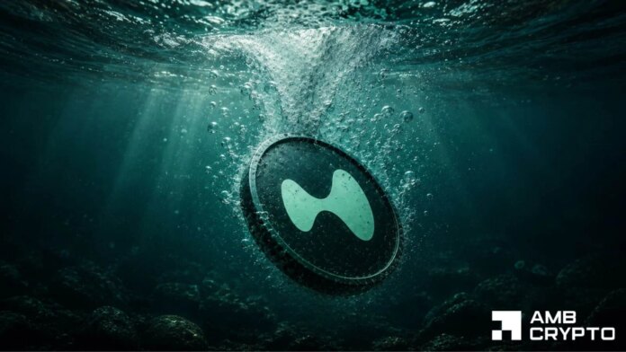 Will-Hyperliquids-3x-revenue-drop-keep-HYPEs-price-below-60.jpg Will Hyperliquid’s 3x revenue drop keep HYPE's price below $60?