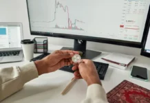 Will XRP (Ripple) Hit $2 Again in 2026? Will XRP (Ripple) Hit $2 Again in 2026?