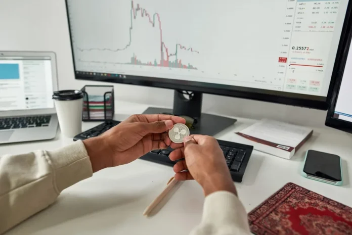 Will XRP (Ripple) Hit $2 Again in 2026?
