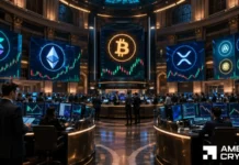 Will crypto recover? Three signals that could confirm a lasting rebound Will crypto recover? Three signals that could confirm a lasting rebound