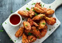 Wingstop Is Down 68% From Its All-Time High. Should You Buy Before July 29? Wingstop Is Down 68% From Its All-Time High. Should You Buy Before July 29?