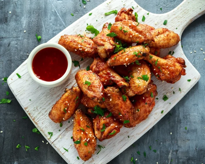 Wingstop Is Down 68% From Its All-Time High. Should You Buy Before July 29?