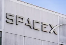 With Triple Growth Engines, SpaceX Stock Is Poised to Trend Higher After a Breather With Triple Growth Engines, SpaceX Stock Is Poised to Trend Higher After a Breather
