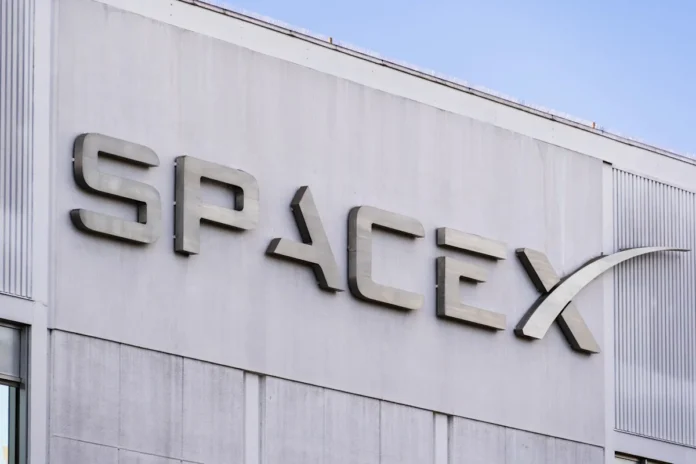 With Triple Growth Engines, SpaceX Stock Is Poised to Trend Higher After a Breather