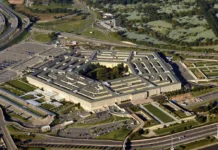 With a Strong Moat, Robust Growth Is Likely to Continue for Palantir Stock With a Strong Moat, Robust Growth Is Likely to Continue for Palantir Stock